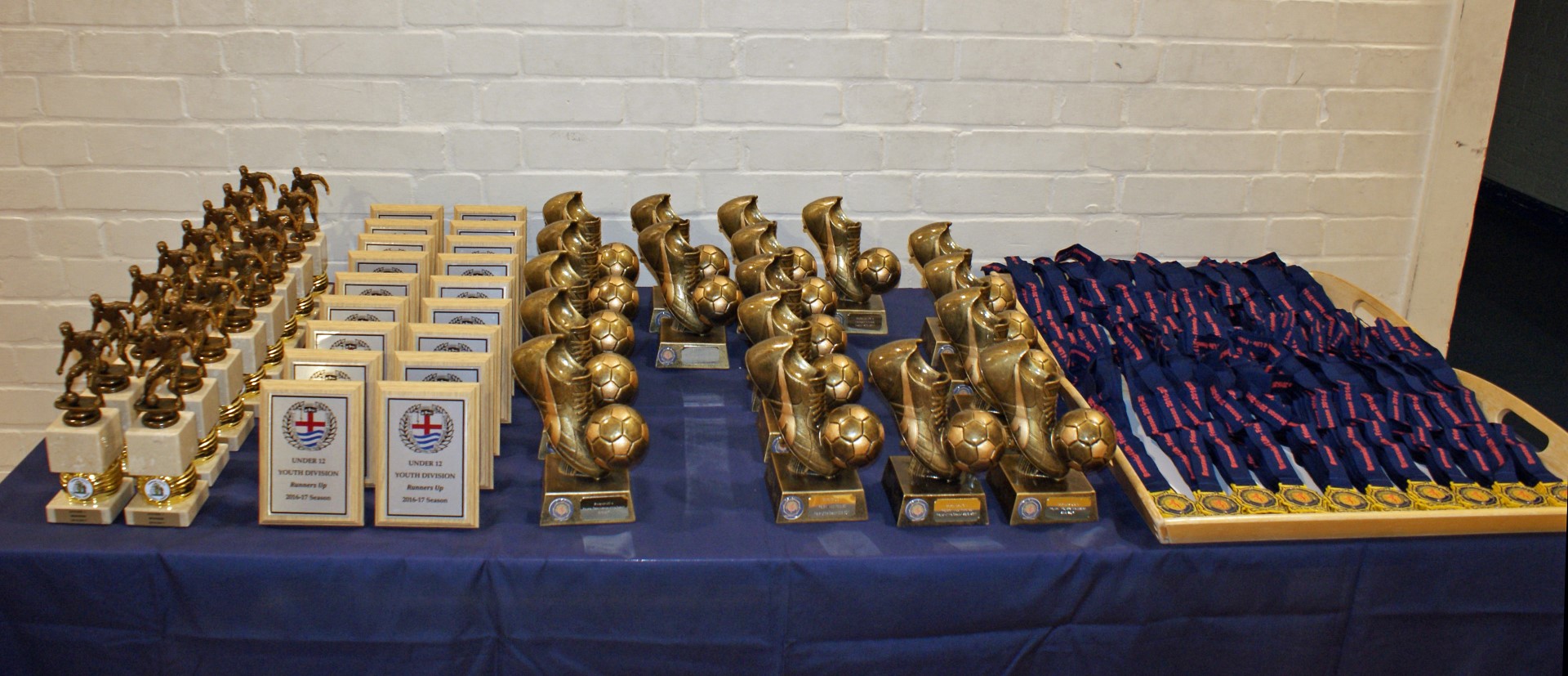 Presentation Night 7 (Large)